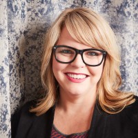Susan Whalen
