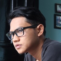 Mohamad Randi Andika