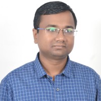 Shyam Narayan