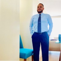 Jared Zapata