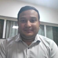 Kiran Ghimire
