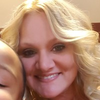 Jacque Campbell