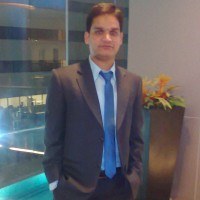 Mohammed Shoeb