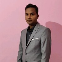 Sachin Kumar