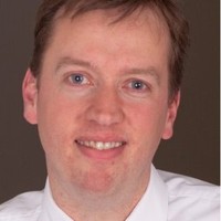 Kjell Radmer
