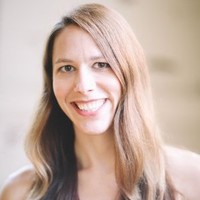 Alyssa Stover