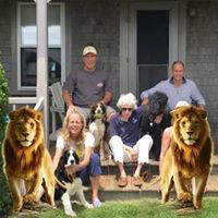 cathy donnally@optonline.net