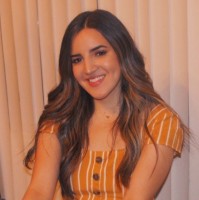 Alexia Aguilera