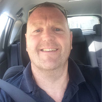 Simon Grigg-Williams