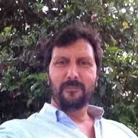 andrea ginesi