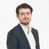 Rémi Baïetto