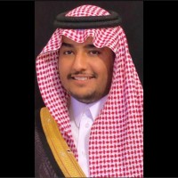 Turki Alhoshan