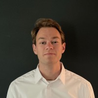 Andrew Deutsch