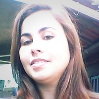 Adriane Ribeiro Gama