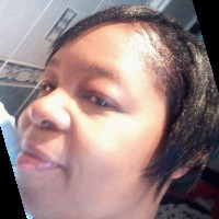 Sharon Walker