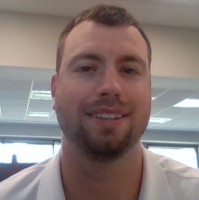 Jonathan Babiec