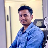 Sourav Rana