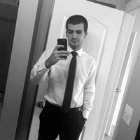 Mahir Tahirovic