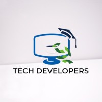 Tech Developers