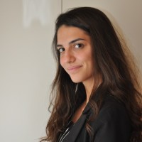 Giorgia Conte