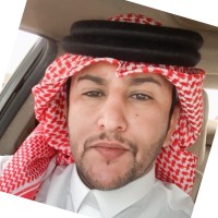 Dhafer Al Sawidan