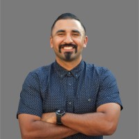 Ian Escobedo