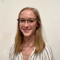 Hannah Rettig