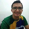 Vitor Sampaio