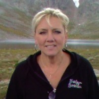 Pamela Strakeljahn