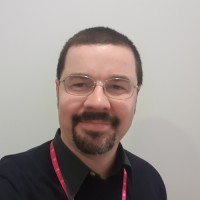 Daniel Matijašić
