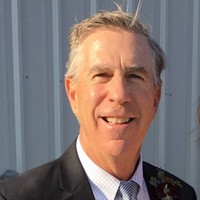 Bob Landers