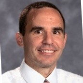 Scott Boden