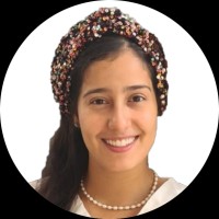 Yael Asher