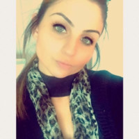 Faith Nader