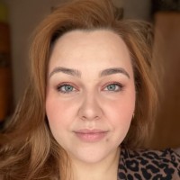 Magdalena Mizera