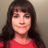 Elissa Pusser