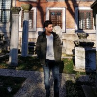 Emrah Demircioğlu
