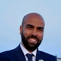 Vincenzo Ciancio