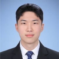 Jay Yoon