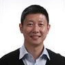 Yanwei Wang