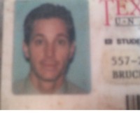 Bruce Landeck