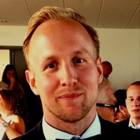 Martin Rohlin