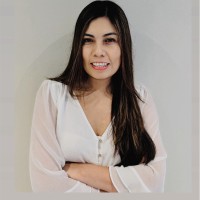 Carla Nunez