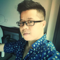 Jacky Chan