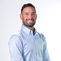 Alejandro Zavala Franco