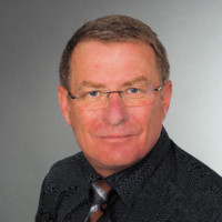Harald Schulmeyer