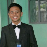 Rian Firgi Rahardian