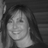 Helen Hyde