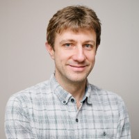 Peter Kapakos