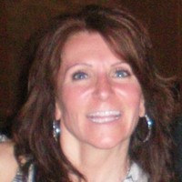 Renee Pesci
